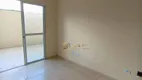 Foto 10 de Apartamento com 2 Quartos à venda, 52m² em Vila Rio Branco, São Paulo