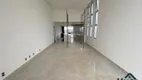 Foto 3 de Casa com 3 Quartos à venda, 197m² em Gran Park, Vespasiano