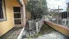 Foto 2 de Casa à venda, 55m² em Monte Castelo, Juiz de Fora