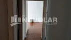 Foto 8 de Apartamento com 2 Quartos para alugar, 55m² em Vila Guilherme, São Paulo