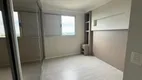 Foto 13 de Apartamento com 2 Quartos à venda, 75m² em Zona 08, Maringá