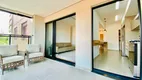 Foto 8 de Apartamento com 3 Quartos à venda, 113m² em JARDIM CAMPOS ELISEOS, Jundiaí