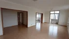 Foto 5 de Apartamento com 4 Quartos à venda, 280m² em Cambuí, Campinas