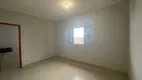 Foto 17 de Casa com 2 Quartos à venda, 126m² em Balneario Agenor de Campos, Mongaguá