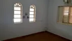 Foto 10 de Casa com 4 Quartos à venda, 480m² em Jardim Primavera, Cuiabá