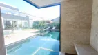 Foto 31 de Casa de Condomínio com 4 Quartos à venda, 390m² em Jardim Acapulco , Guarujá