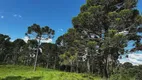 Foto 5 de Fazenda/Sítio à venda, 540000m² em Zona Rural, Bocaina do Sul