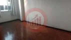 Foto 15 de Apartamento com 1 Quarto à venda, 42m² em Praça da Bandeira, Rio de Janeiro