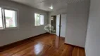 Foto 9 de Casa com 3 Quartos à venda, 120m² em Parque da Matriz, Cachoeirinha