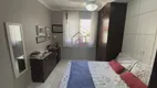 Foto 10 de Apartamento com 2 Quartos à venda, 97m² em Pituba, Salvador