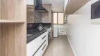 Foto 5 de Apartamento com 2 Quartos para alugar, 57m² em Petrópolis, Porto Alegre