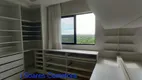 Foto 22 de Apartamento com 2 Quartos para alugar, 90m² em Armação, Salvador