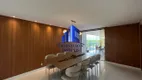 Foto 7 de Casa de Condomínio com 4 Quartos à venda, 505m² em Alphaville II, Salvador