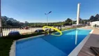 Foto 37 de Apartamento com 2 Quartos à venda, 41m² em Granja Viana, Cotia