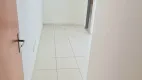 Foto 5 de Casa com 2 Quartos à venda, 50m² em Setor Estrela Dalva, Goiânia