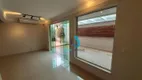Foto 8 de Casa de Condomínio com 3 Quartos à venda, 300m² em Brooklin, São Paulo