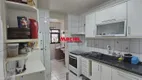 Foto 32 de Apartamento com 4 Quartos para alugar, 105m² em Parque Residencial Aquarius, São José dos Campos