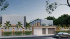 Foto 6 de Casa de Condomínio com 3 Quartos à venda, 104m² em Jardim Icarai, Caucaia