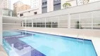 Foto 29 de Apartamento com 2 Quartos à venda, 65m² em Jardim Paulista, São Paulo