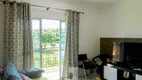 Foto 2 de Apartamento com 3 Quartos à venda, 87m² em Jardim Figueira, Amparo
