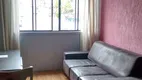 Foto 2 de Apartamento com 2 Quartos à venda, 52m² em Capão Redondo, São Paulo