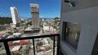 Foto 21 de Apartamento com 3 Quartos à venda, 125m² em Balneário Santa Clara , Itajaí