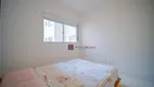 Foto 11 de Apartamento com 2 Quartos à venda, 76m² em Centro, Osasco