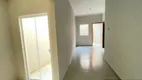 Foto 2 de Apartamento com 2 Quartos à venda, 53m² em Parada Inglesa, São Paulo