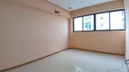 Foto 21 de Apartamento com 3 Quartos para alugar, 188m² em Farol, Maceió