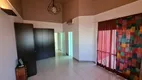 Foto 19 de Casa de Condomínio com 3 Quartos à venda, 250m² em Avenida Parque das Laranjeiras, Manaus