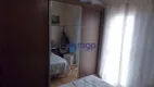 Foto 6 de Sobrado com 2 Quartos à venda, 88m² em Vila Amália, São Paulo