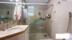 Foto 26 de Apartamento com 3 Quartos à venda, 104m² em Carvoeira, Florianópolis