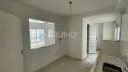 Foto 22 de Apartamento com 4 Quartos à venda, 194m² em Vila Brandina, Campinas