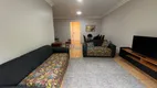 Foto 7 de Apartamento com 3 Quartos à venda, 108m² em Praia das Pitangueiras, Guarujá
