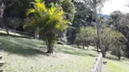 Foto 47 de Casa com 4 Quartos à venda, 5000m² em Itaipava, Petrópolis