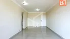 Foto 4 de Apartamento com 3 Quartos à venda, 116m² em Centro, Nova Iguaçu