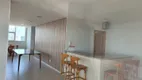 Foto 62 de Apartamento com 3 Quartos à venda, 97m² em Barro Vermelho, Vitória