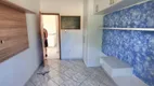 Foto 8 de Casa com 2 Quartos à venda, 150m² em Marechal Hermes, Rio de Janeiro