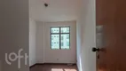 Foto 9 de Apartamento com 4 Quartos à venda, 158m² em Cruzeiro, Belo Horizonte