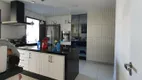 Foto 19 de Apartamento com 4 Quartos à venda, 162m² em Vila Mariana, São Paulo