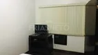 Foto 14 de Casa com 3 Quartos à venda, 230m² em Vila Monteiro, Piracicaba