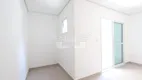 Foto 7 de Apartamento com 2 Quartos à venda, 50m² em Jardim Utinga, Santo André