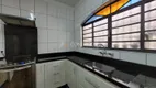 Foto 10 de Casa com 3 Quartos à venda, 201m² em Vila Proost de Souza, Campinas