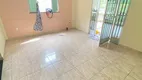 Foto 3 de Casa com 3 Quartos à venda, 260m² em Francisco Bernardino, Juiz de Fora