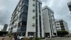 Foto 27 de Apartamento com 3 Quartos à venda, 110m² em Lagoa Nova, Natal