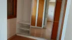 Foto 9 de Apartamento com 2 Quartos à venda, 86m² em Jardim Itú Sabará, Porto Alegre