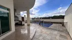 Foto 33 de Casa de Condomínio com 3 Quartos para alugar, 330m² em Jardim Tripoli, Americana