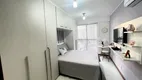 Foto 17 de Apartamento com 2 Quartos à venda, 76m² em Icaraí, Niterói