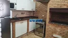 Foto 44 de Sobrado com 6 Quartos à venda, 247m² em Praia Das Palmeiras, Caraguatatuba