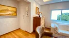 Foto 6 de Apartamento com 4 Quartos à venda, 148m² em Itaim Bibi, São Paulo